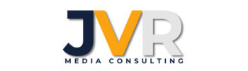 JVR Media Consulting